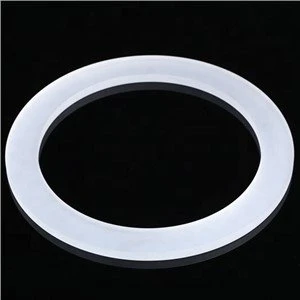 Txheej Quartz nplhaib