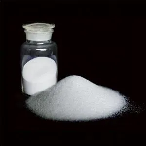 Semiconductor Qib High Purity Quartz Xuab Zeb