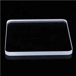 Semiconductor Qib Quartz Phaj