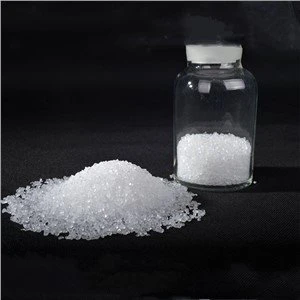 Silica thiab Alumina Cov Lus